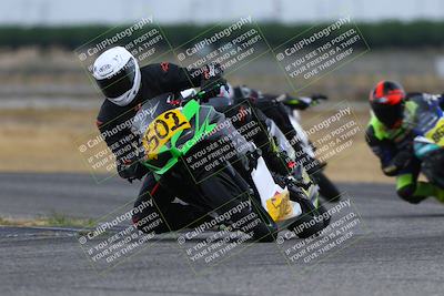 media/May-03-2025-CRA (Sat) [[22b18d099a]]/Qualifying/Qualifying 3/